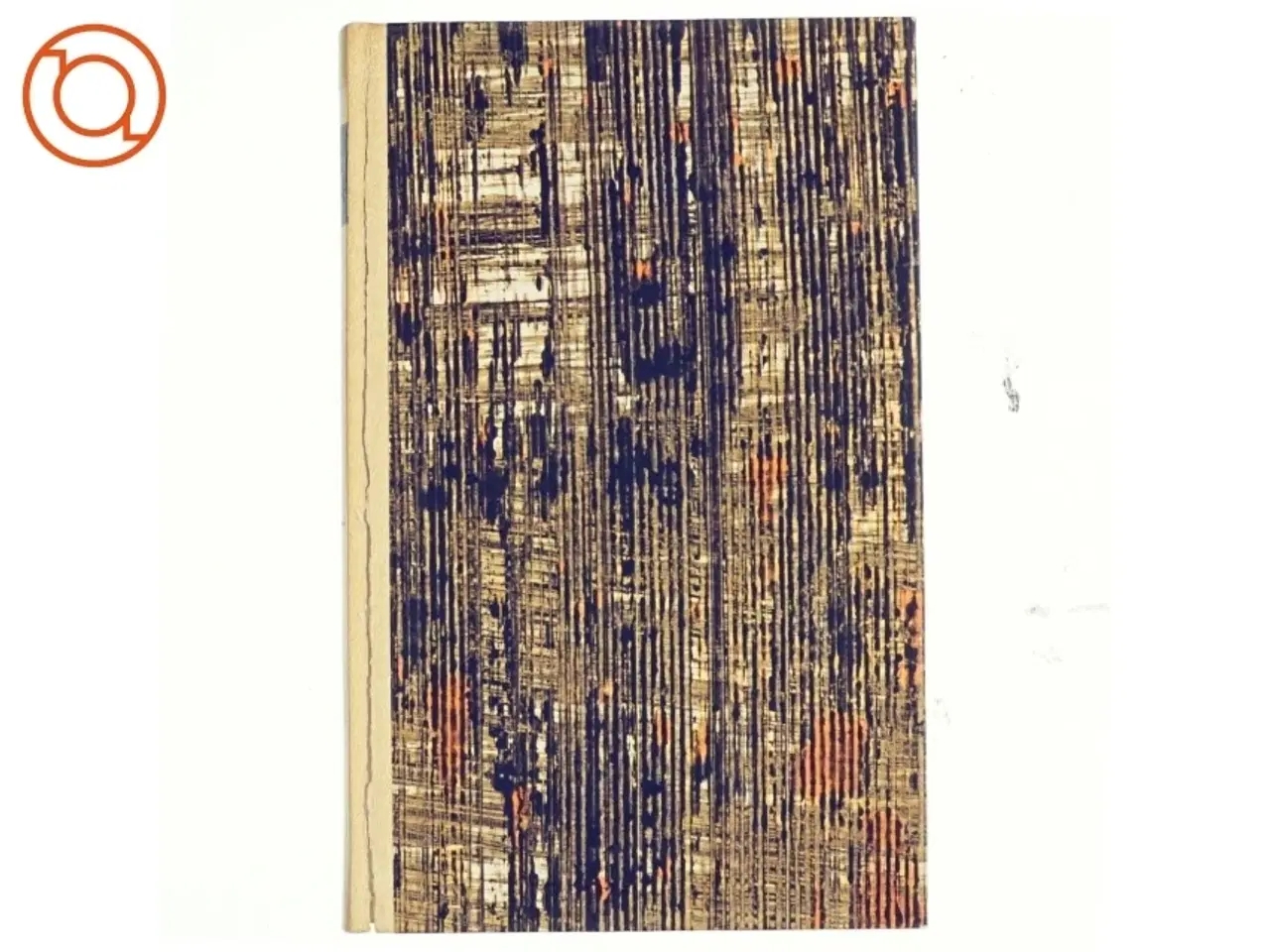 Billede 1 - Forløsning af James Dickey