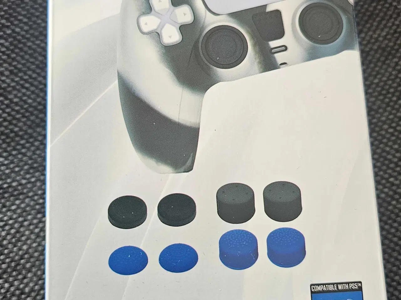 Billede 18 - Ps5 controller