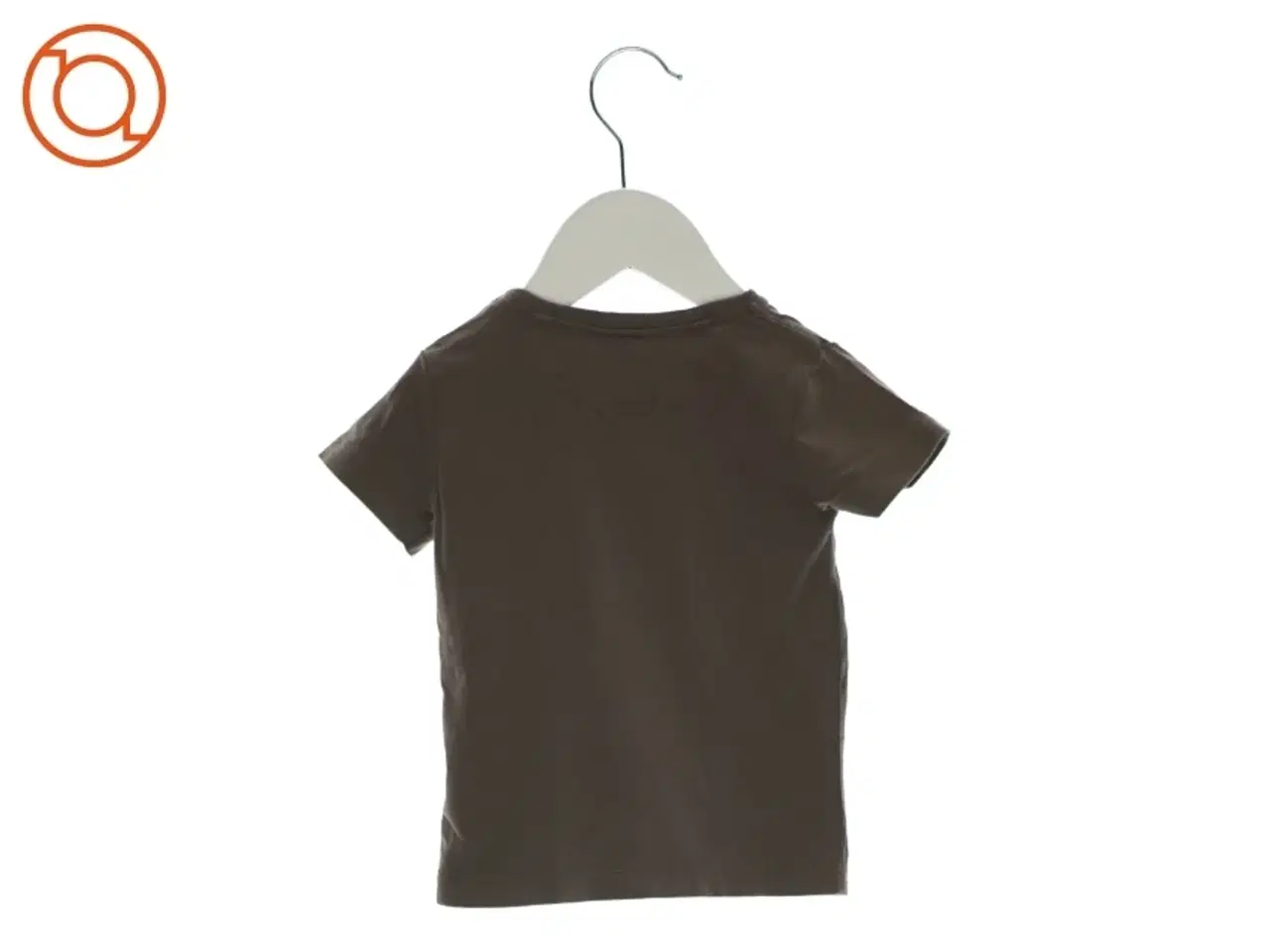 Billede 2 - Tshirt fra En Fant (str. 80)