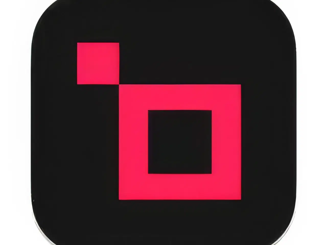 Billede 2 - Topaz AI Pro Bundle for macOS (Official)