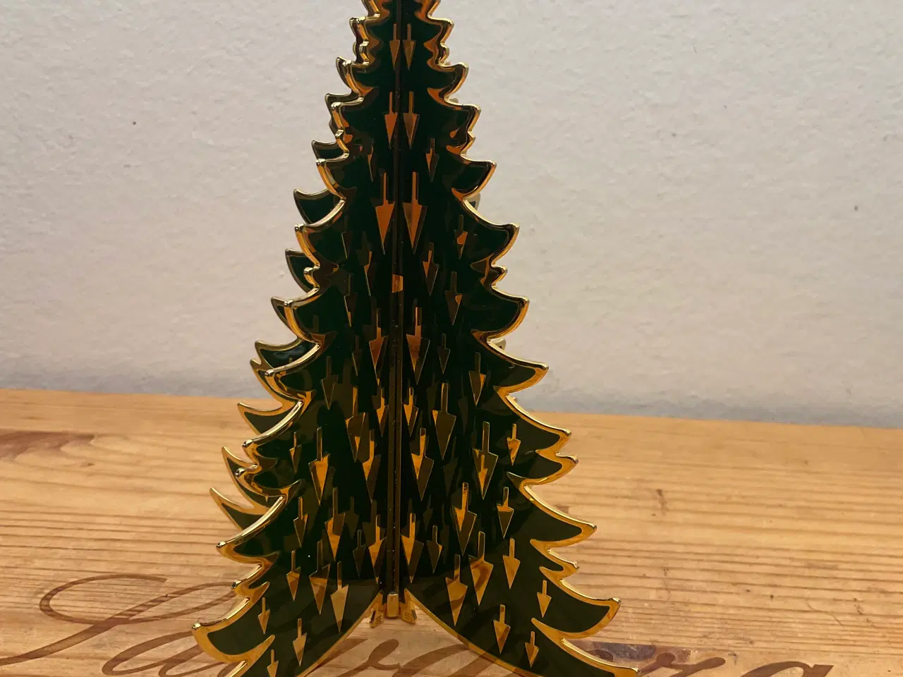 Billede 3 - Royal Copenhagen