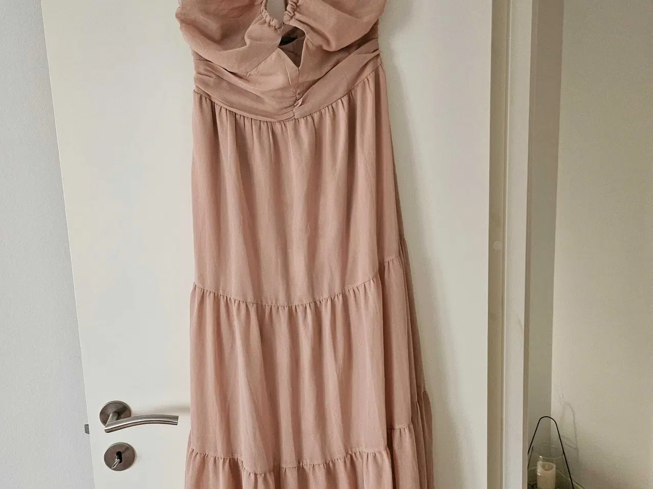 Billede 1 - Kjole fra buch copenhagen 