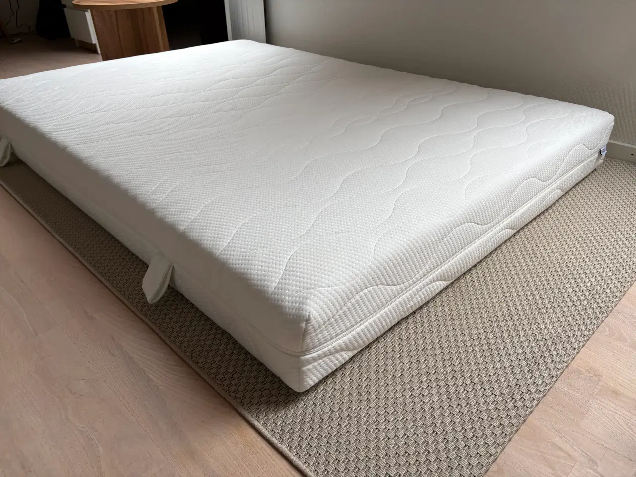 Billede 1 - PLUS 25 DREAMZONE