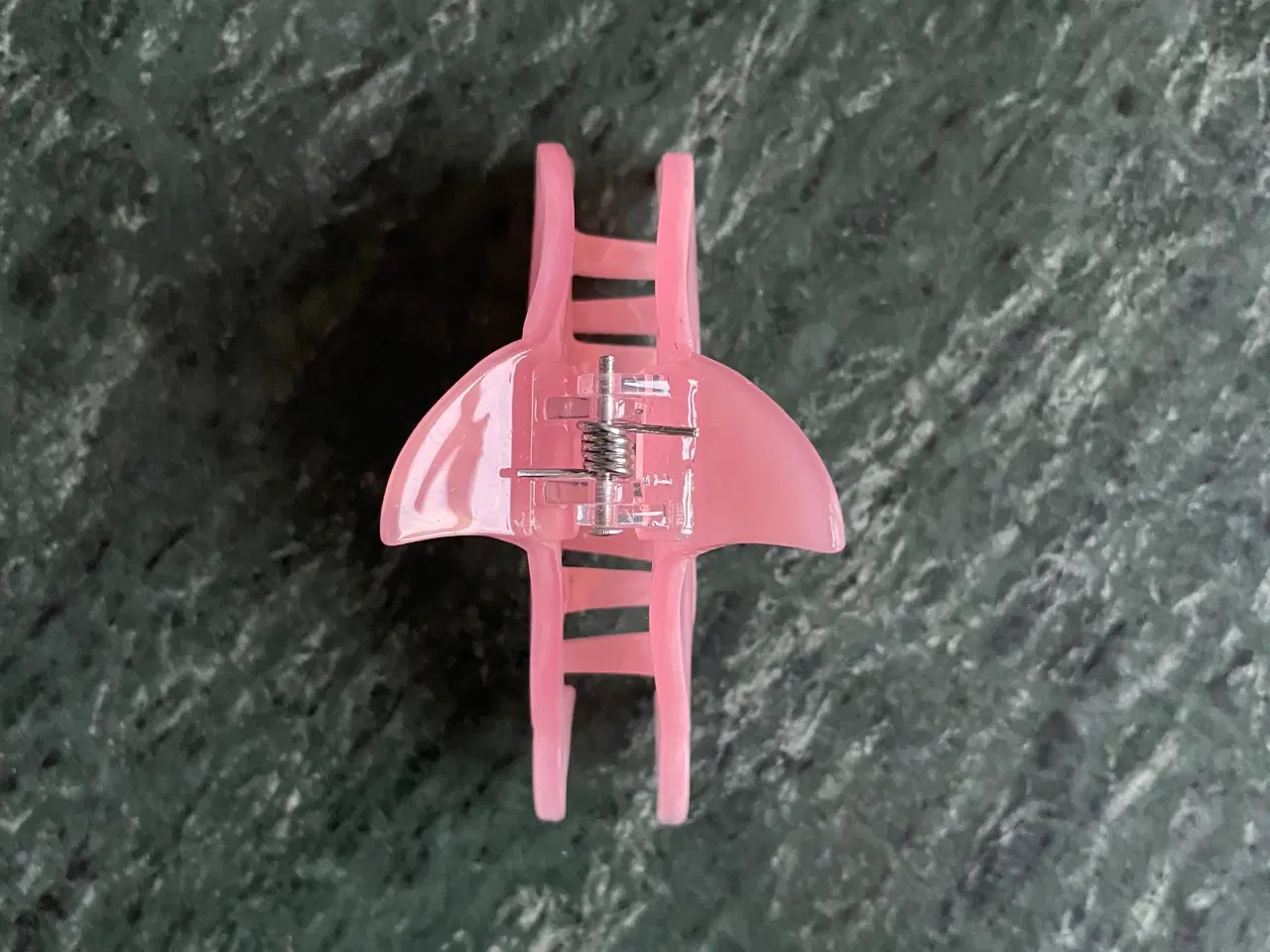 Billede 2 - Sui Ava mini hårklemme 