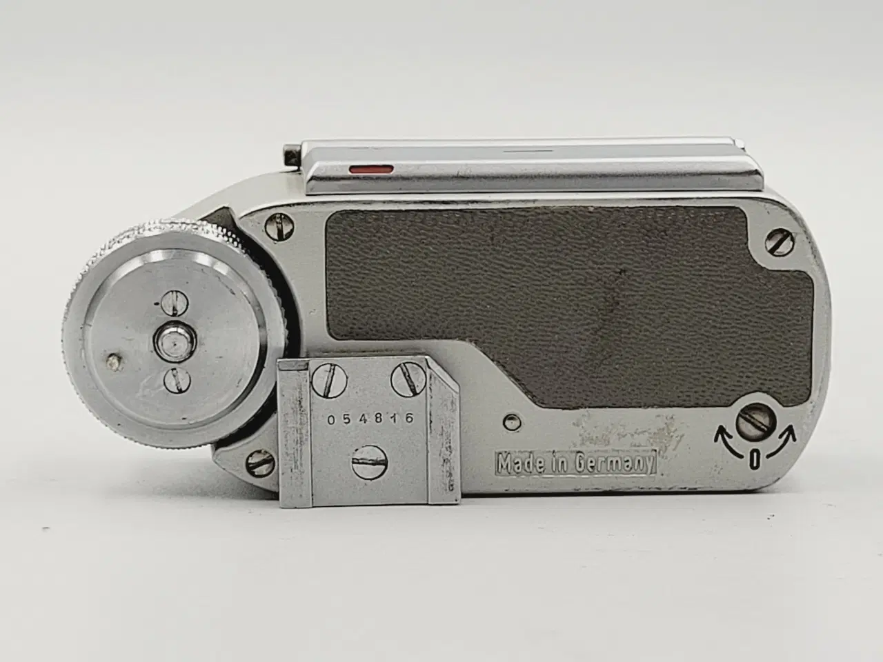 Billede 3 - ⭐️· Original Leica-Meter M Lysmåler