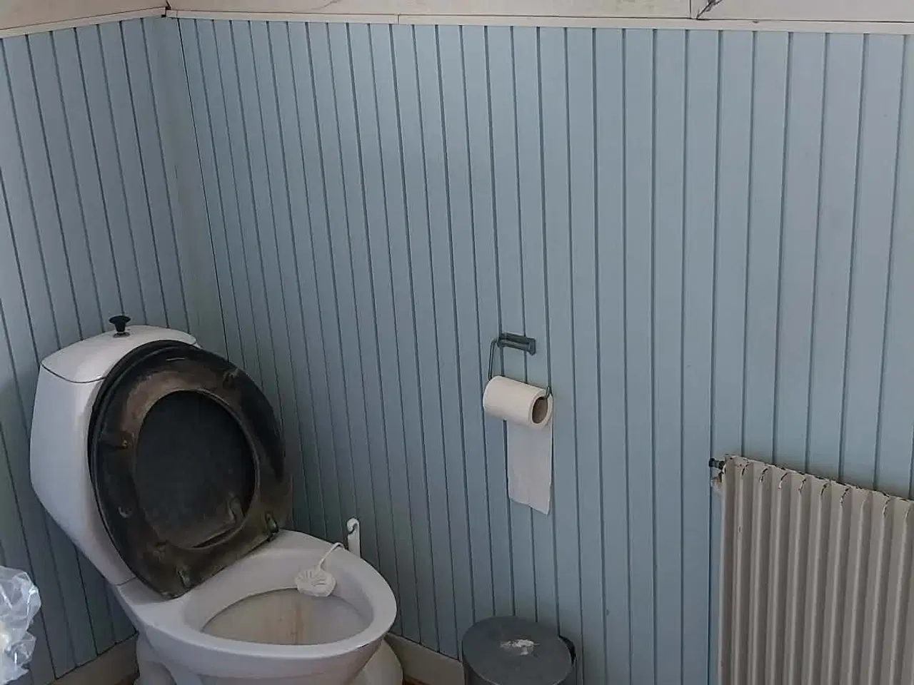 Billede 6 - Hus til salg 