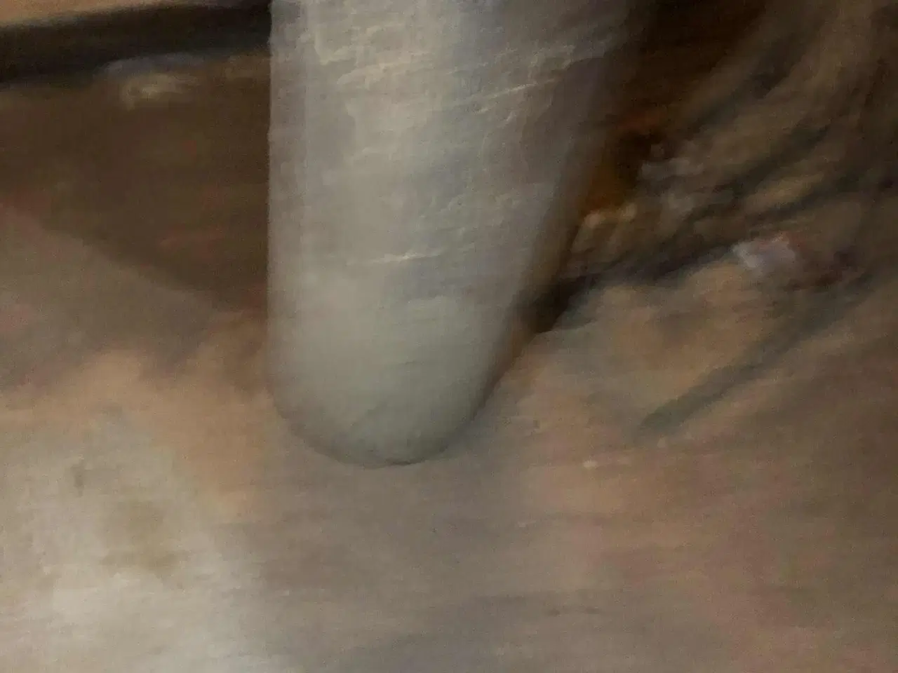 Billede 8 - Baxi multiheat 2,5 kw pillefyr