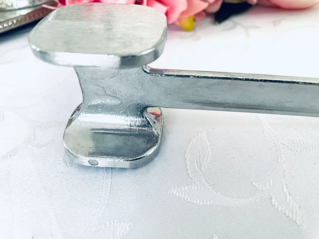 Billede 6 - Lille kødhammer 