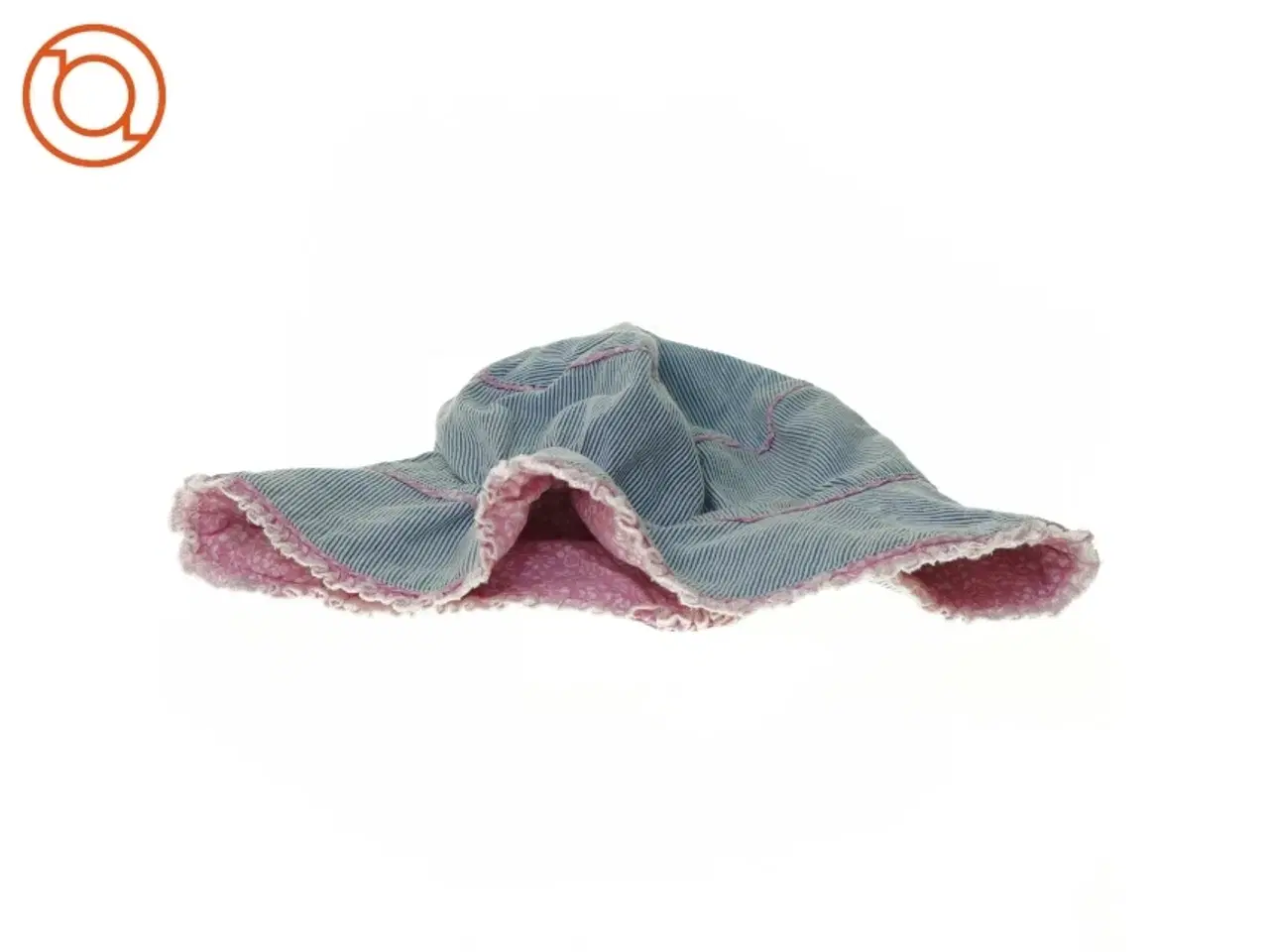 Billede 3 - Hue fra jackpot (str. Xs)