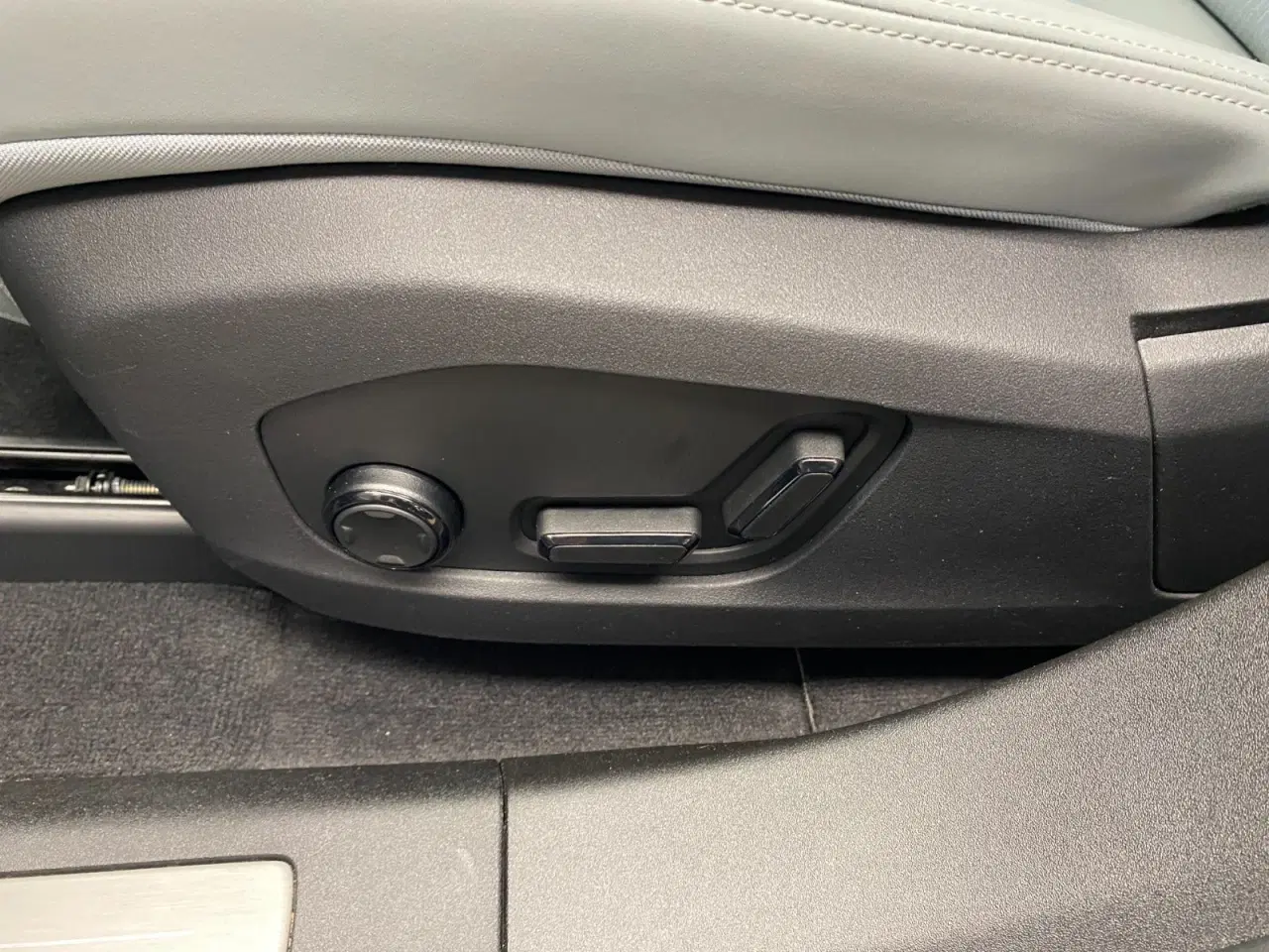 Billede 9 - Polestar 4  Long Range