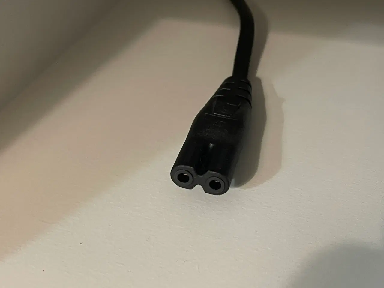 Billede 6 - Xbox serie s 1TB + 2 controllers