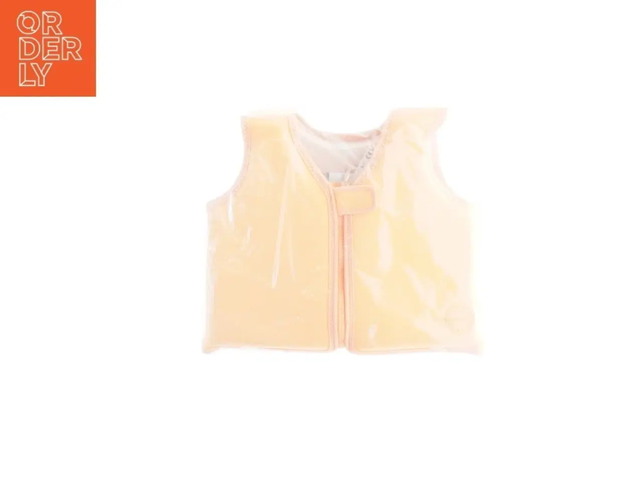 Billede 1 - Svømmevest børn fra Sunnylife (str. 33 x 27 cm)