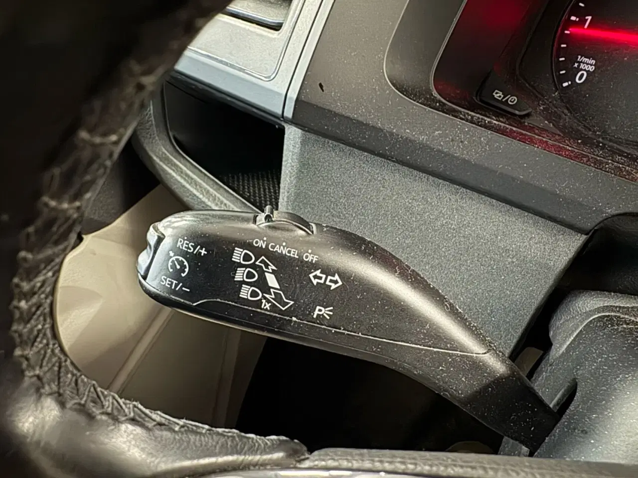 Billede 14 - VW Transporter Lang 2,0 TDI BMT 102HK Van