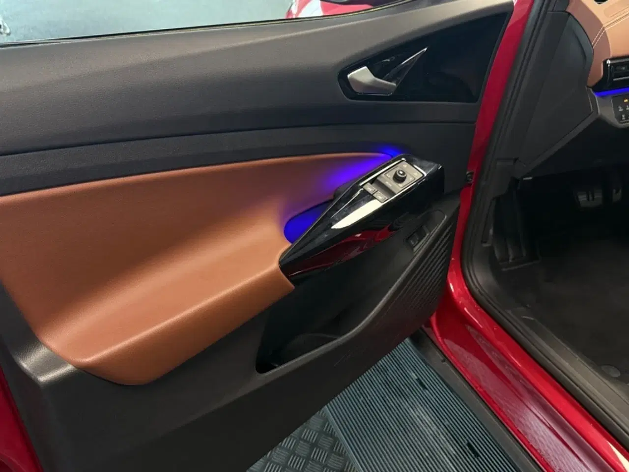 Billede 9 - VW ID.4 77 Pro