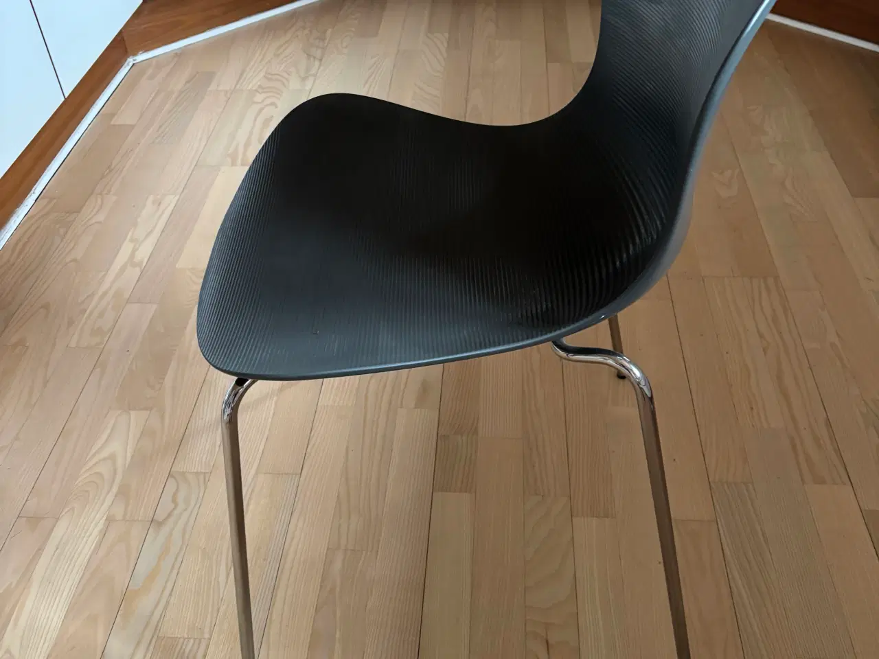 Billede 2 - Frits Hansen / Salto