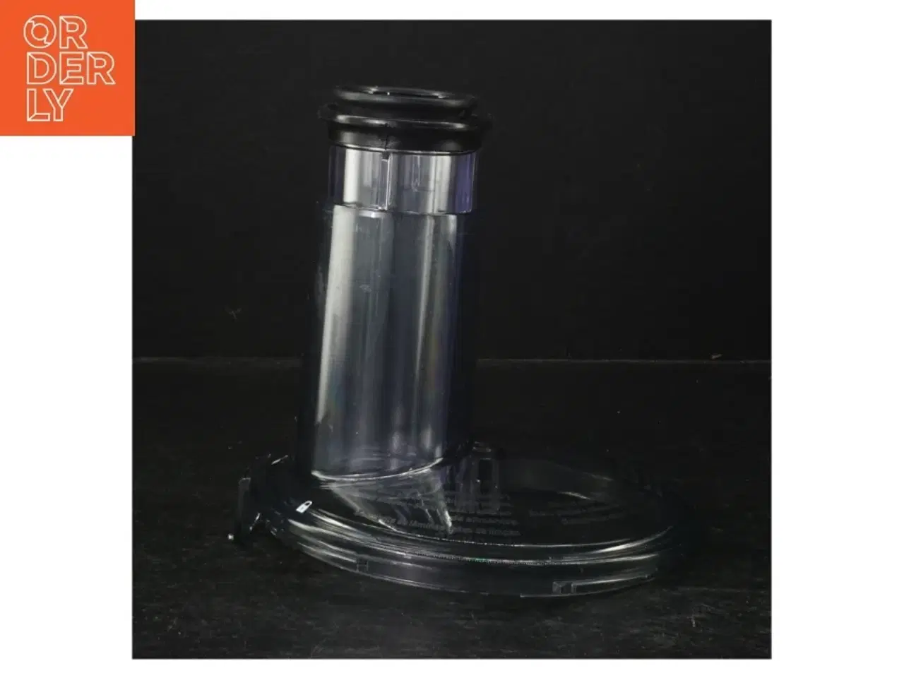 Billede 3 - Slowjuicer fra KitchenAid