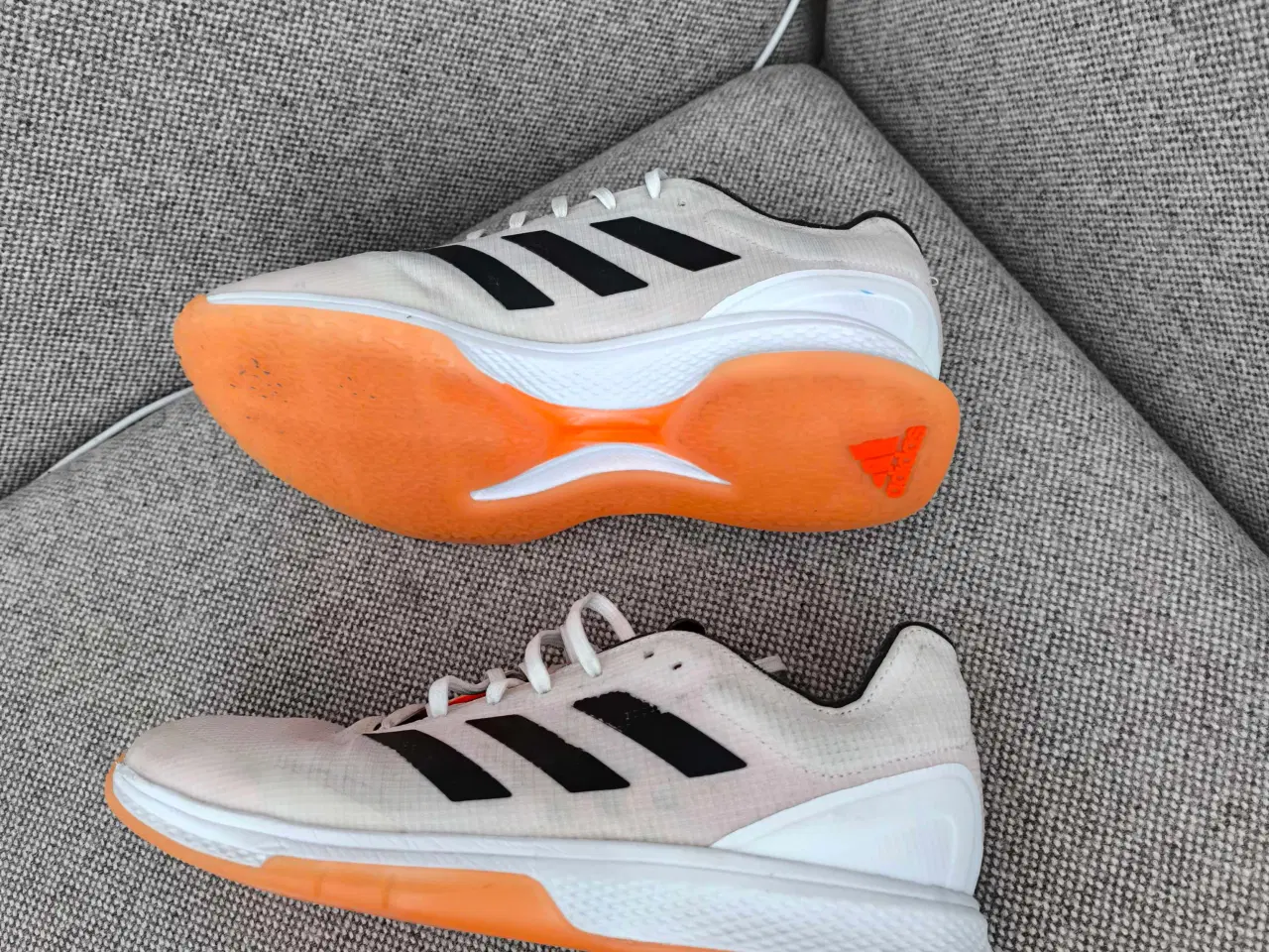 Billede 2 - Adidas 