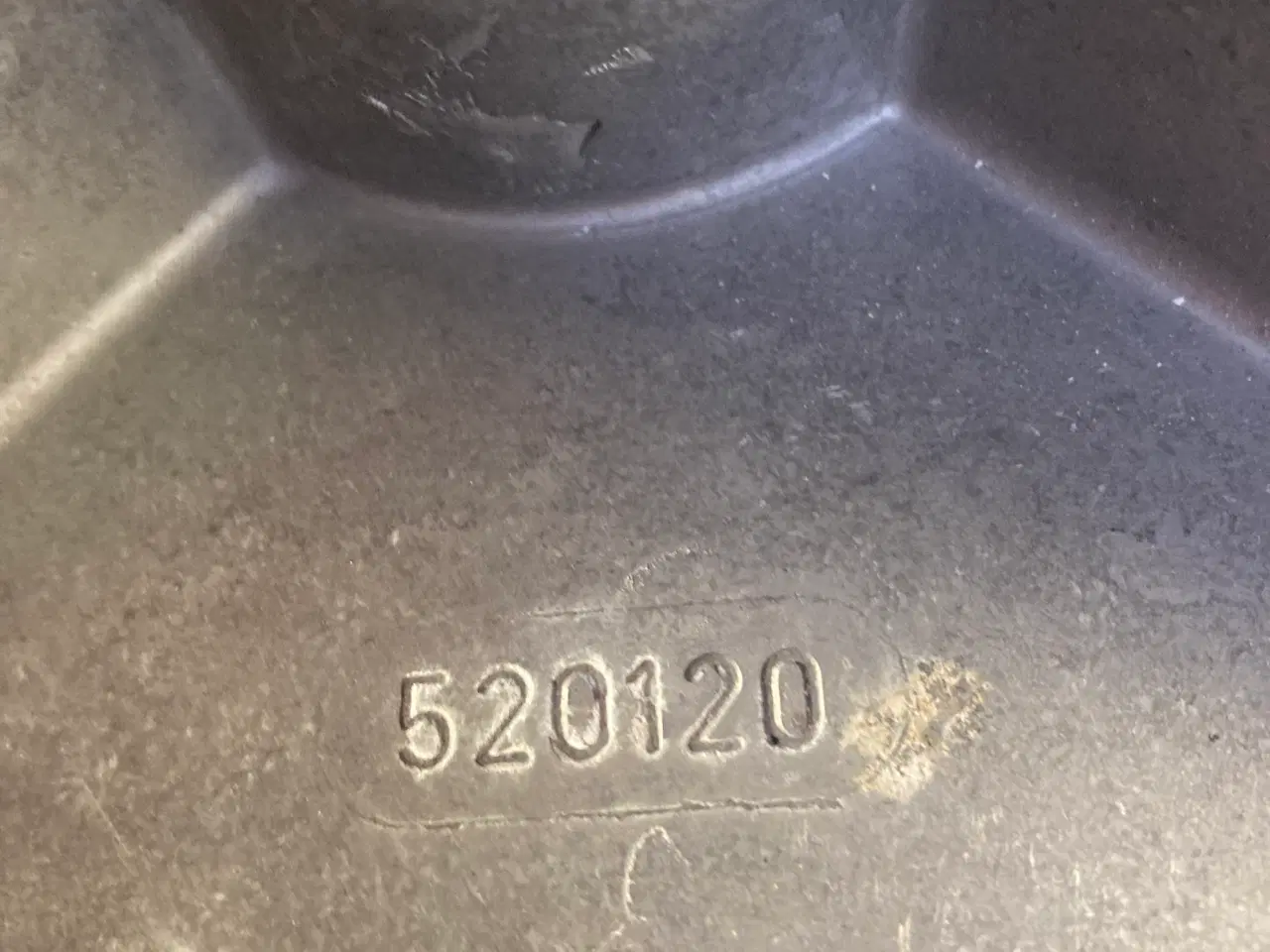 Billede 4 - Arne Jacobsen sofabord