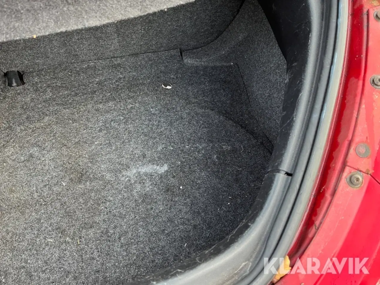 Billede 9 - Bil Volkswagen Beetle, NEW 2, 0