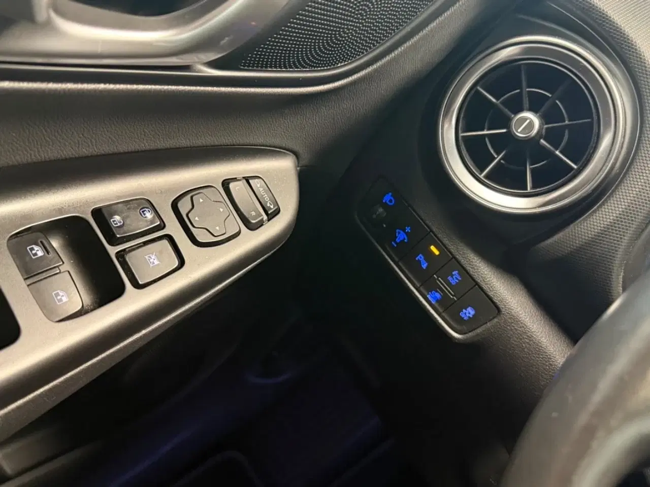 Billede 18 - Hyundai Kona 64 EV Prime