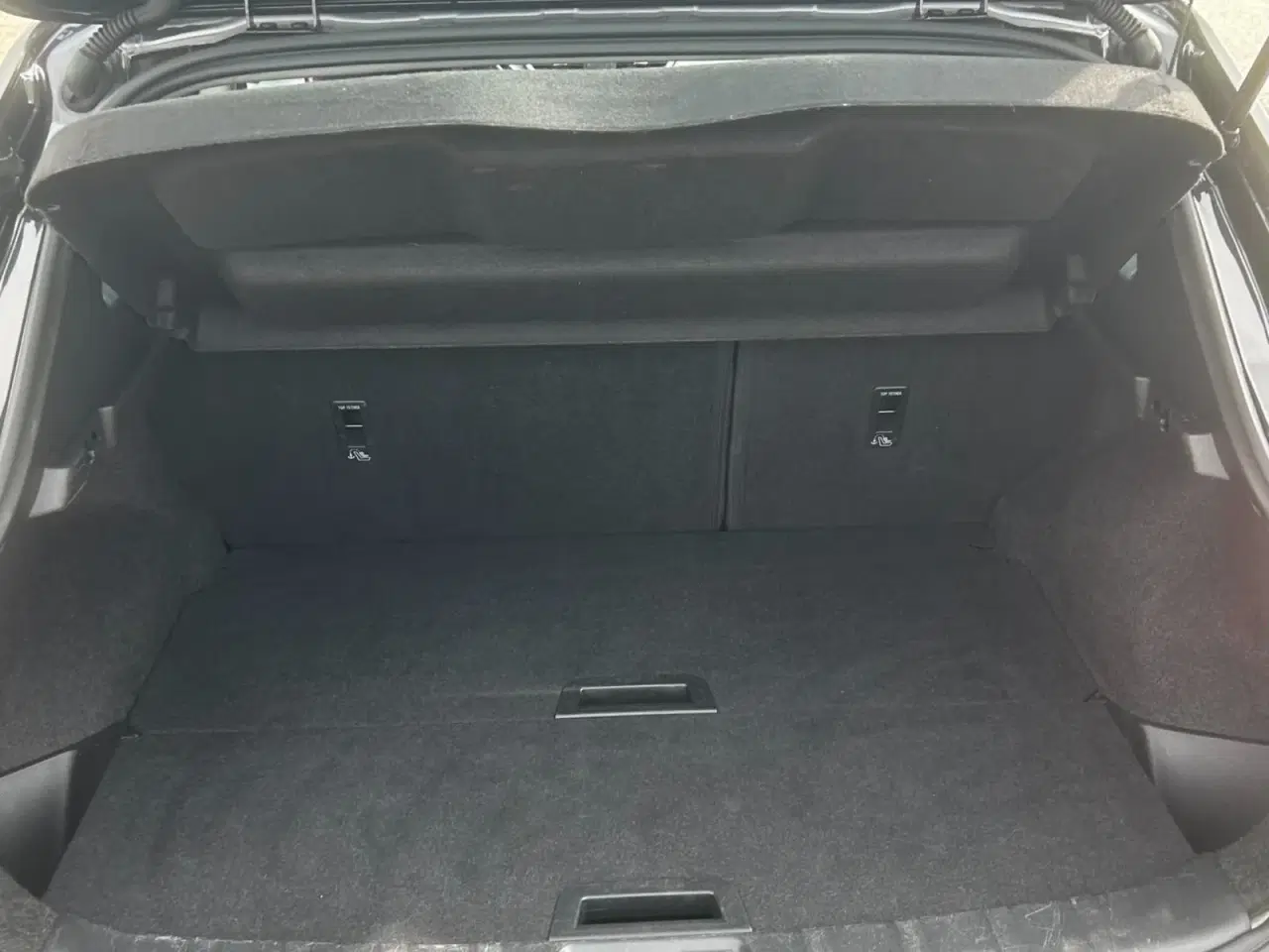 Billede 21 - Nissan Qashqai 1,6 dCi 130 Tekna