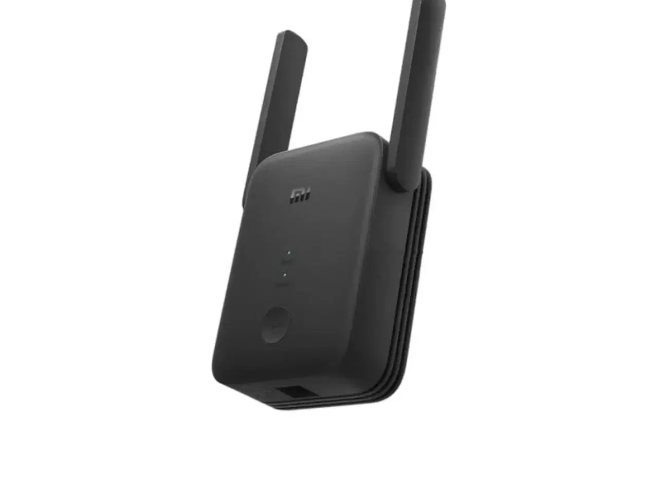 Billede 2 - Wifi Repeater