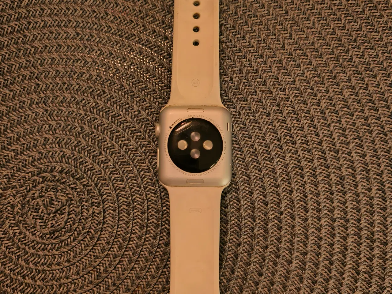 Billede 2 - Applewatch sælges