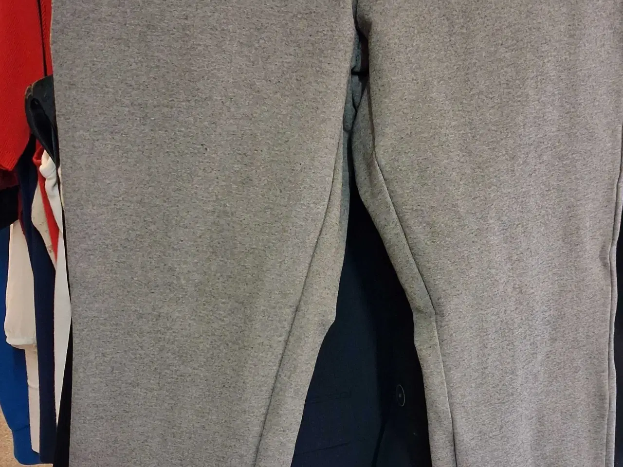 Billede 1 - ONLY & SONS Jeans str. 30/32