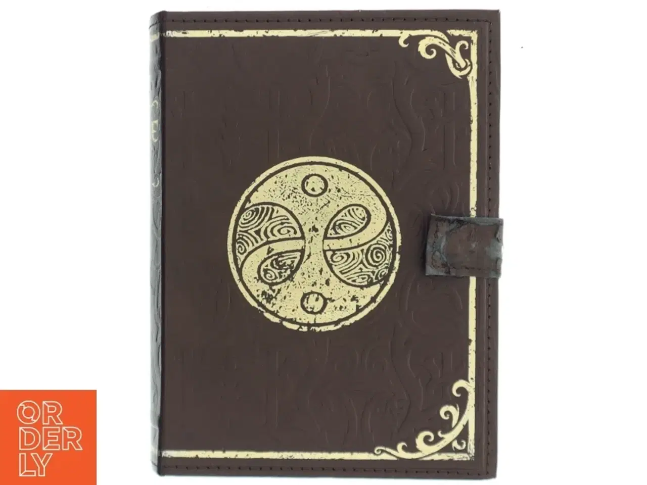Billede 3 - Fable III Limited Collector's Edition Spil fra Microsoft