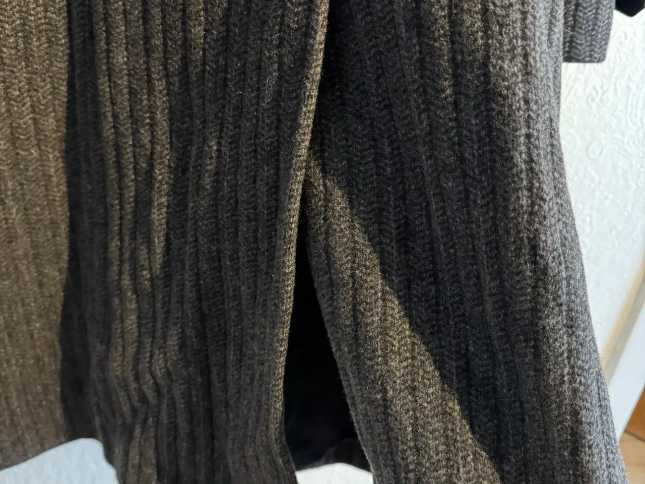 Billede 7 - Bison Jakke str.40