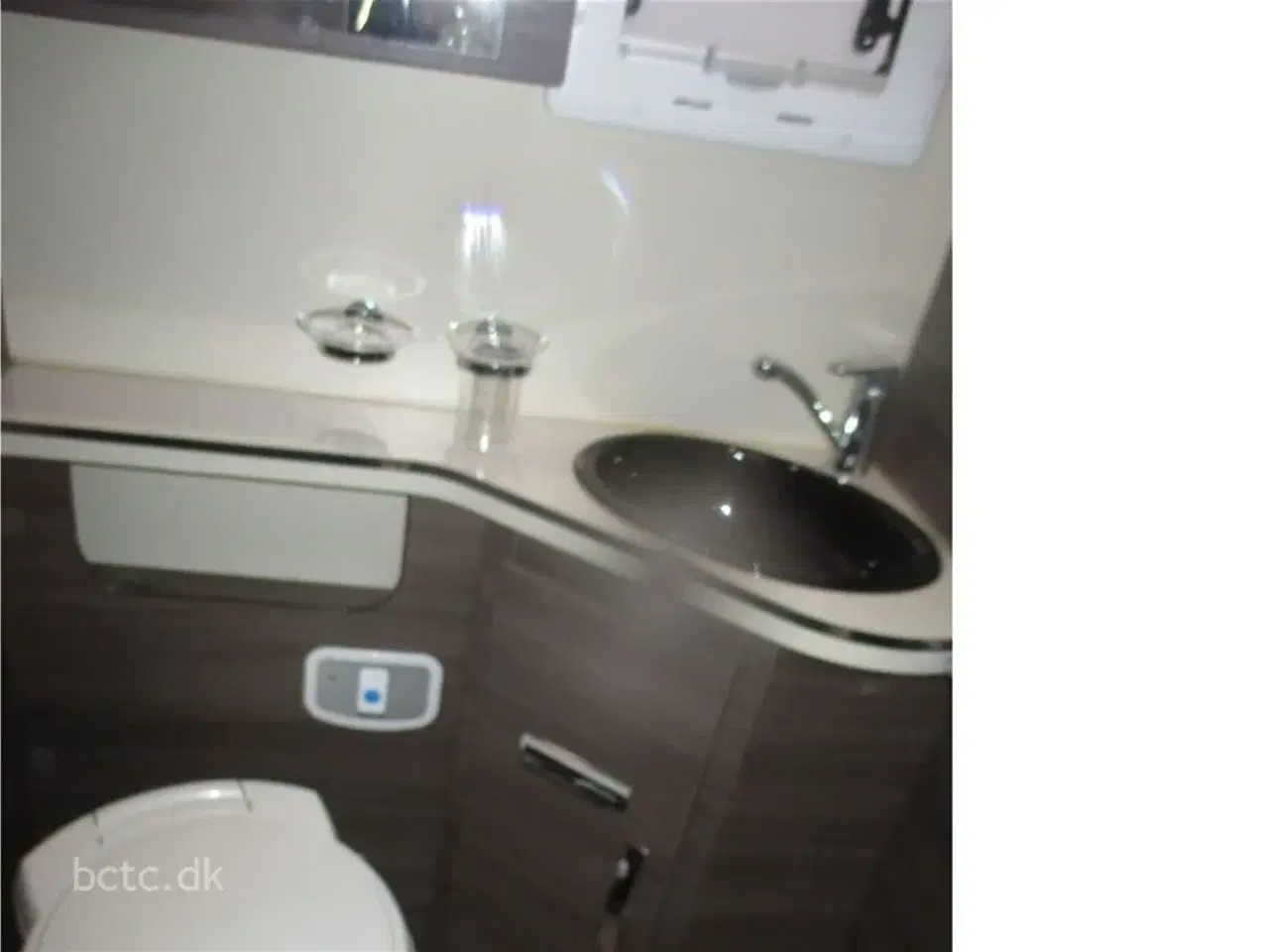 Billede 7 - 2018 - McLouis Nevis 73 G