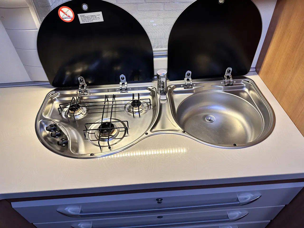 Billede 14 - Påske Tilbud