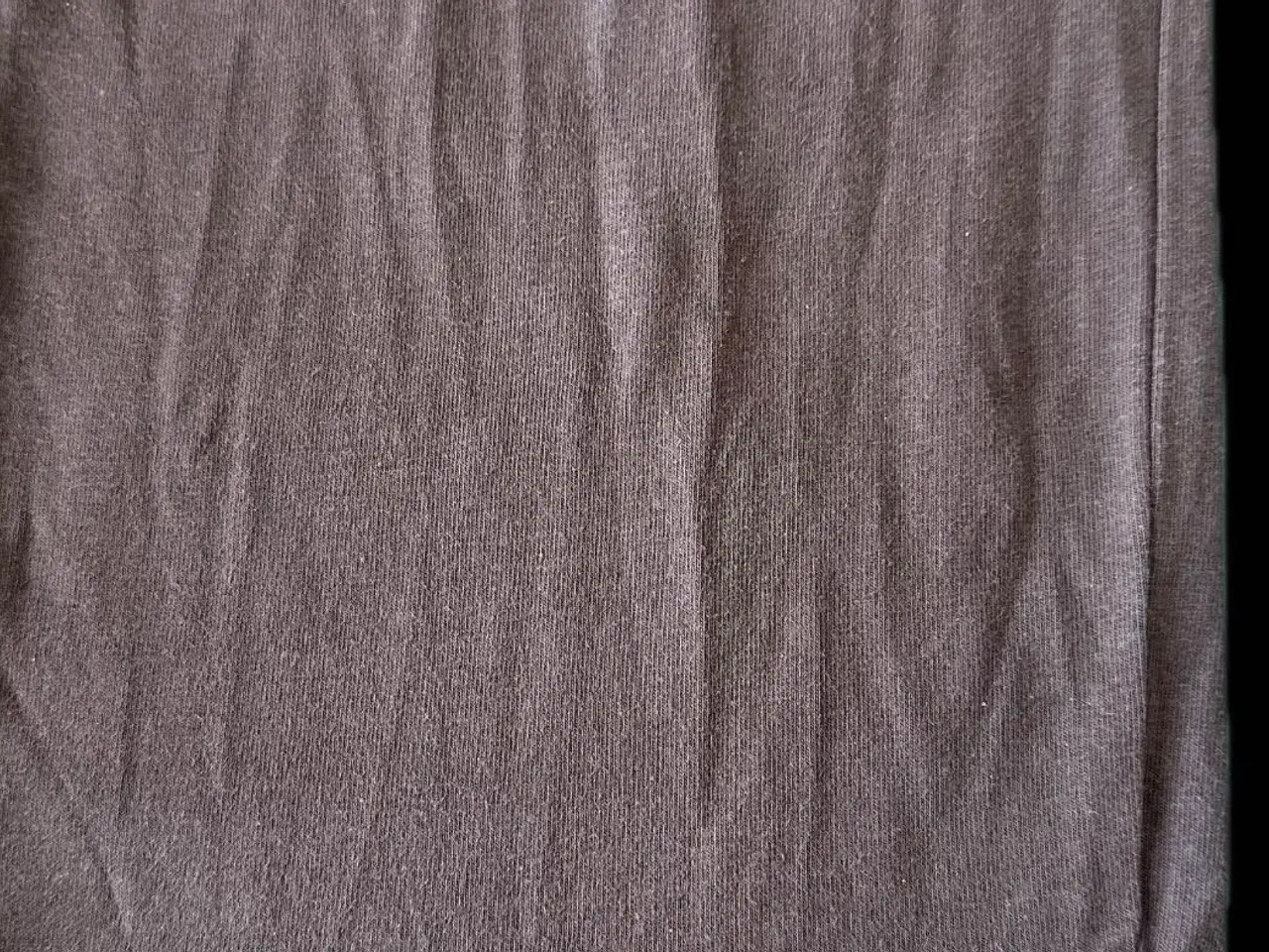 Billede 4 -  Reebok leggings str. 164 – brun