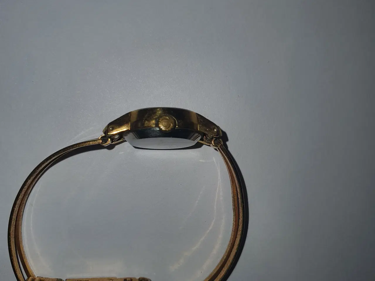 Billede 2 - Omega dameur .