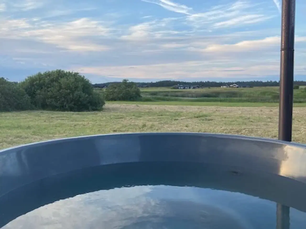 Billede 4 - Sommerferie, Efterårsferie, Weekendophold