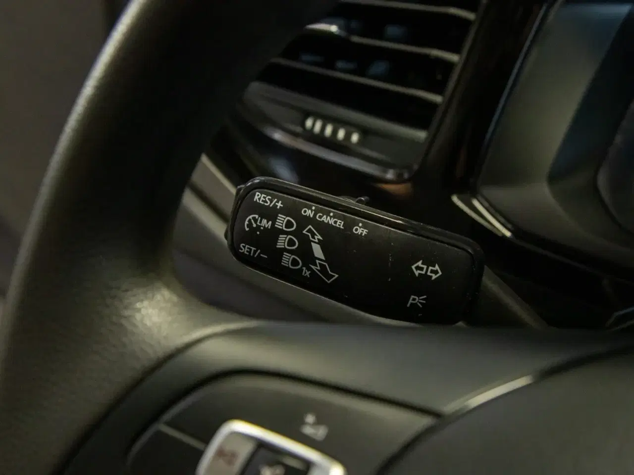 Billede 14 - VW Polo 1,0 MPi 75 Trendline