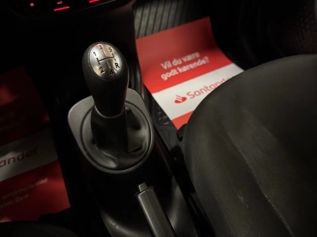 Billede 10 - Smart Forfour 1,0 