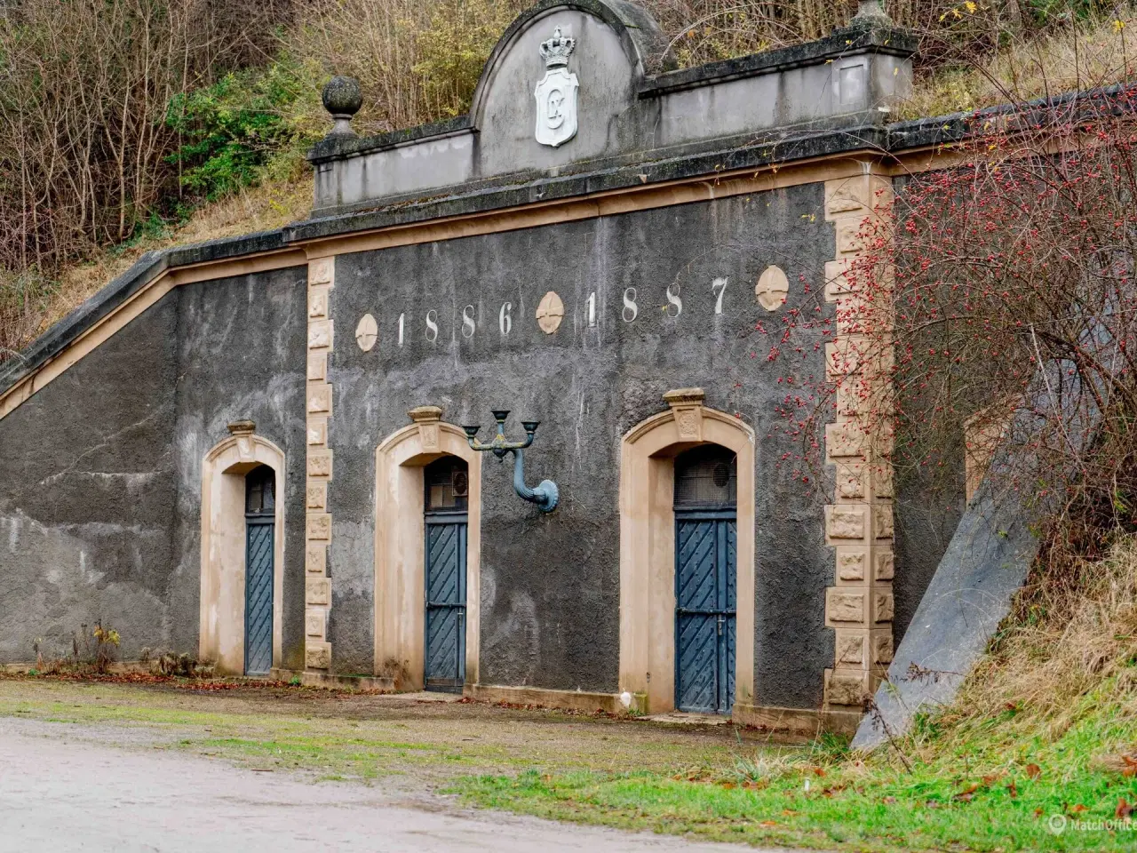 Billede 10 - Eksklusive og nyistandsatte kontorlokaler