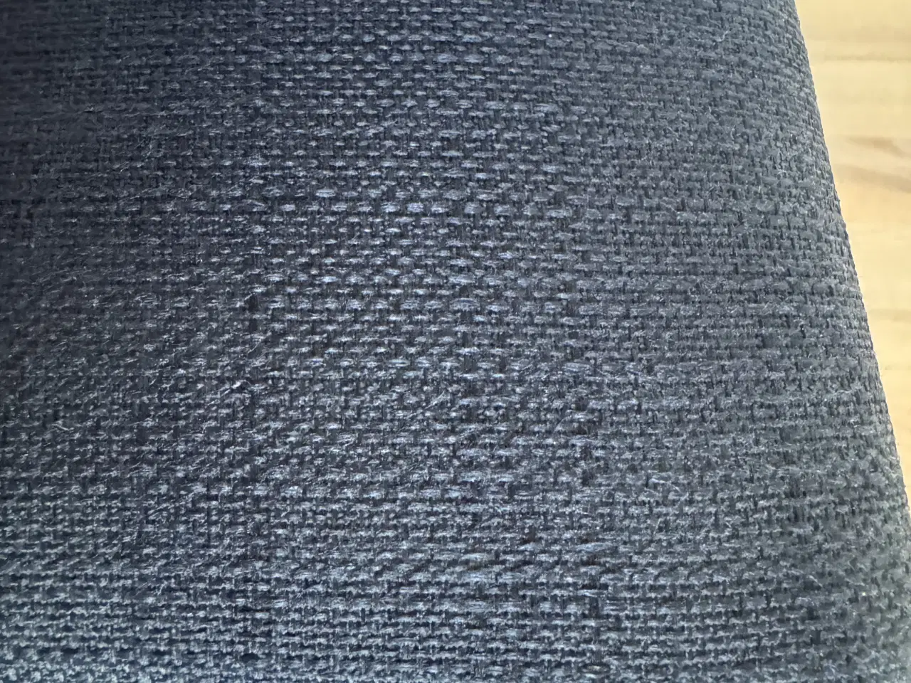 Billede 7 - Spisebord med 6 stole