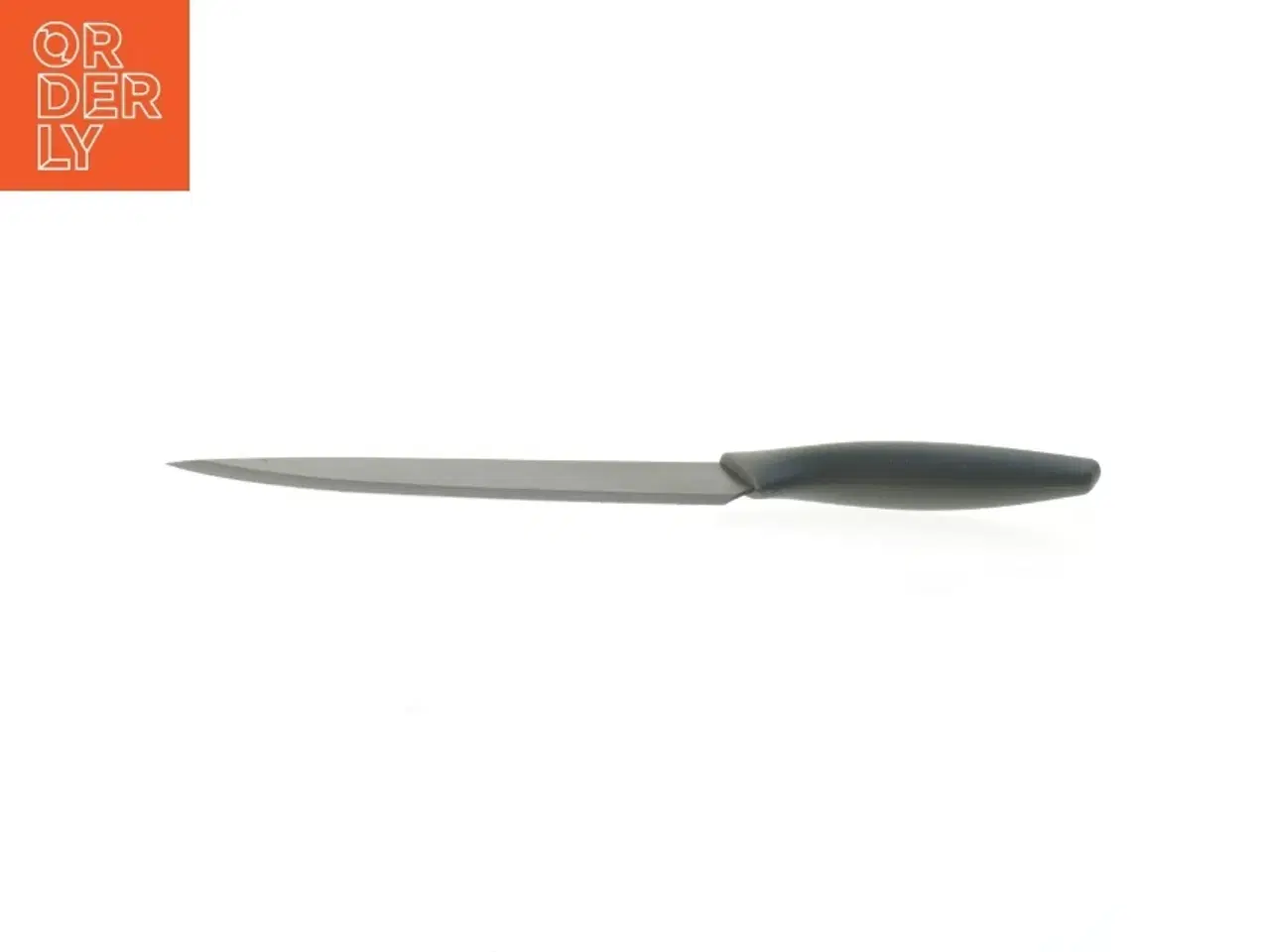 Billede 3 - Kokkekniv fra Ernesto (str. 32 cm)