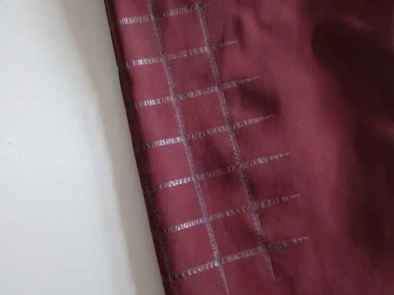 Billede 6 - CT Cavalleria Toscana ridebukser str 10