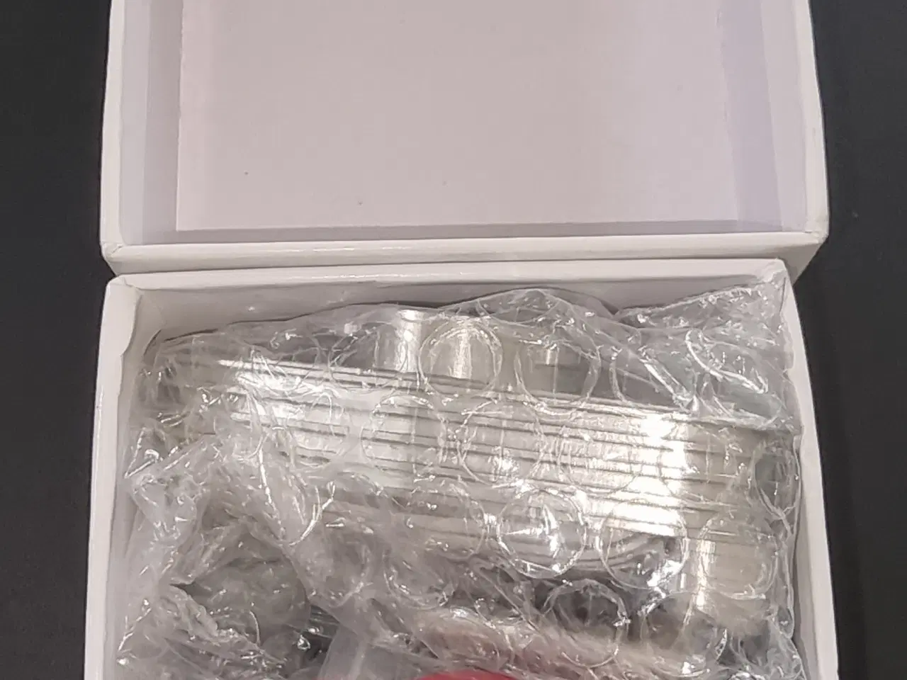 Billede 2 - Miyoo mini plus-tilbehør vaporizer 