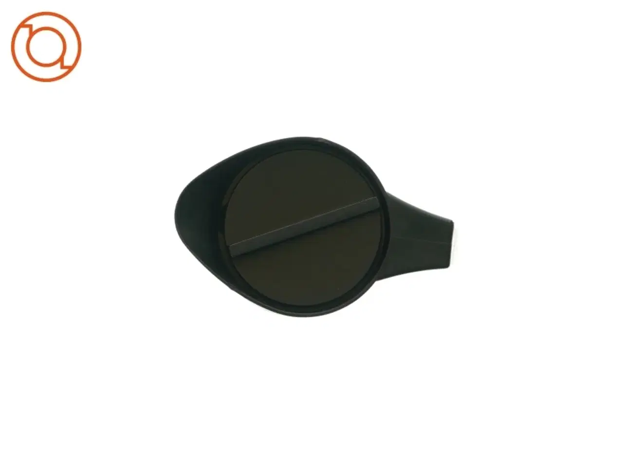 Billede 4 - Kaffekande med termo fra Wuf