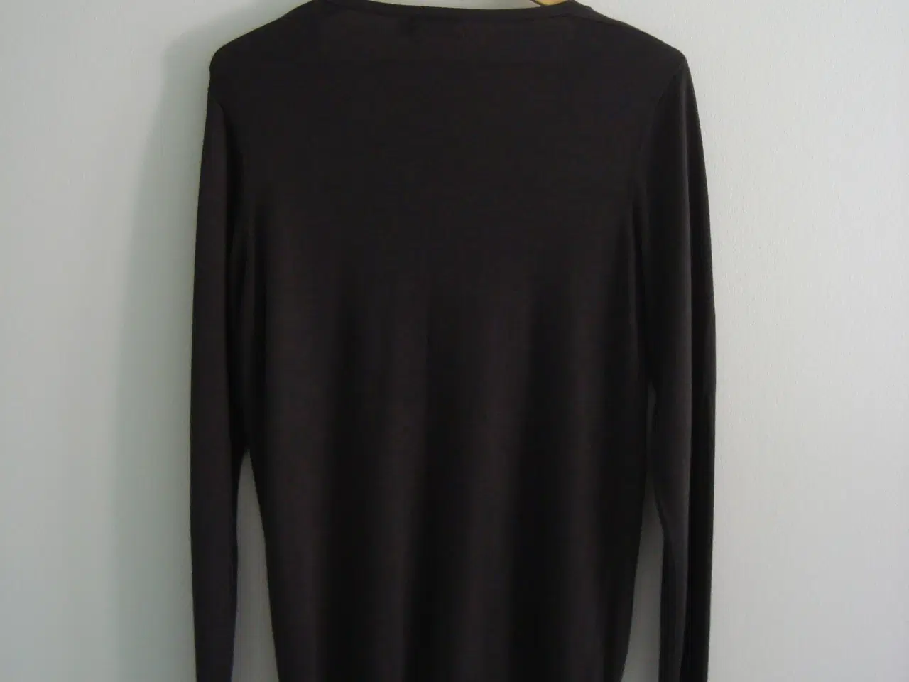 Billede 2 - Cardigan - Str. 36 / Small