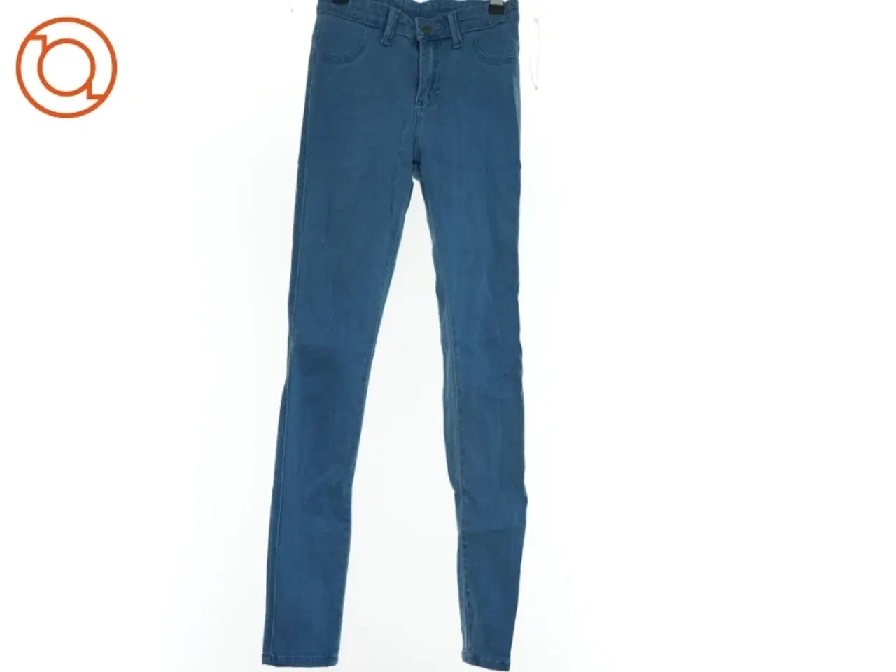Billede 2 - Jeans fra Outfitters (str. 170 cm)