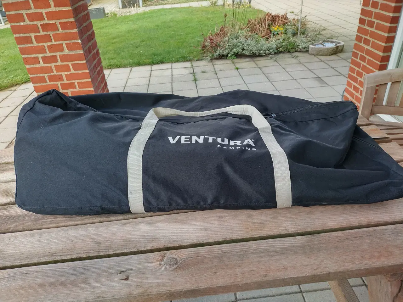 Billede 8 - Weinsberg CaraOne 550 QDK