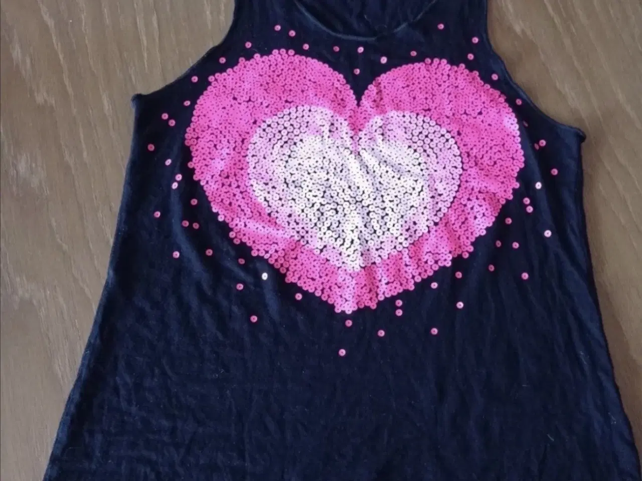 Billede 4 - Pige tøjpakke str. 140-146