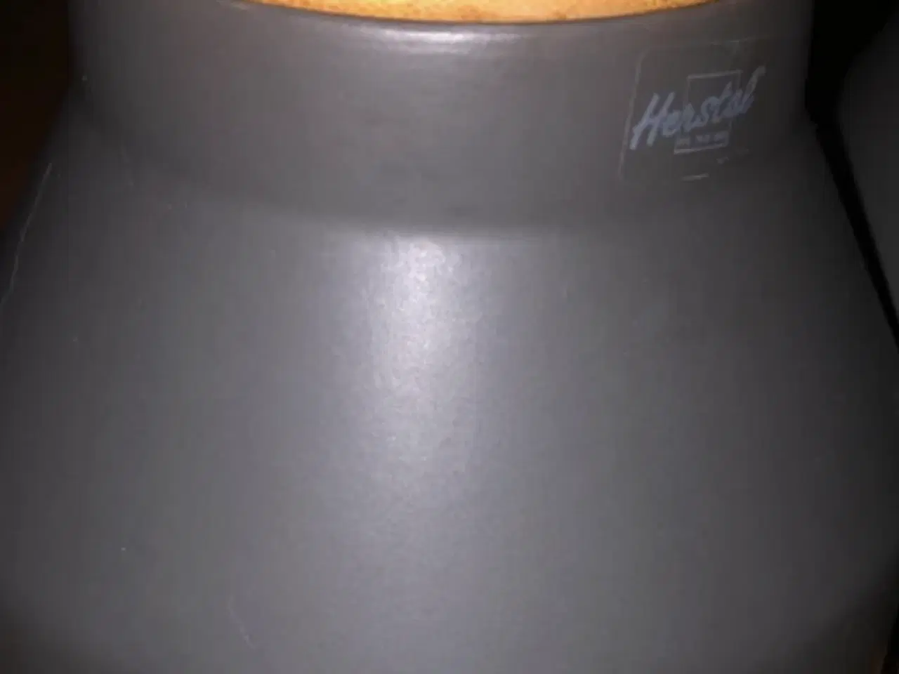 Billede 3 - Herstal krukker 