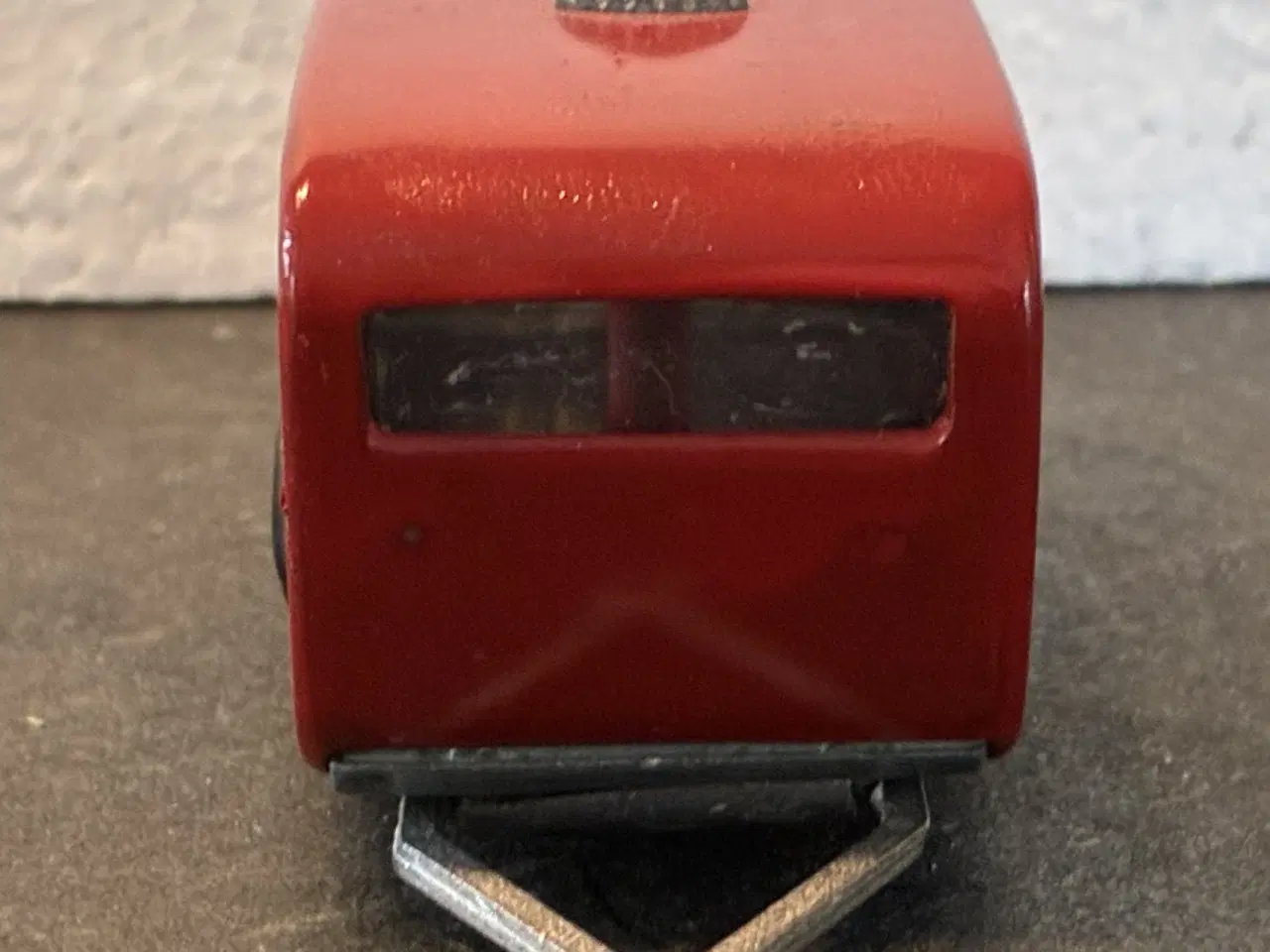 Billede 4 - Modelbiler - Tekno