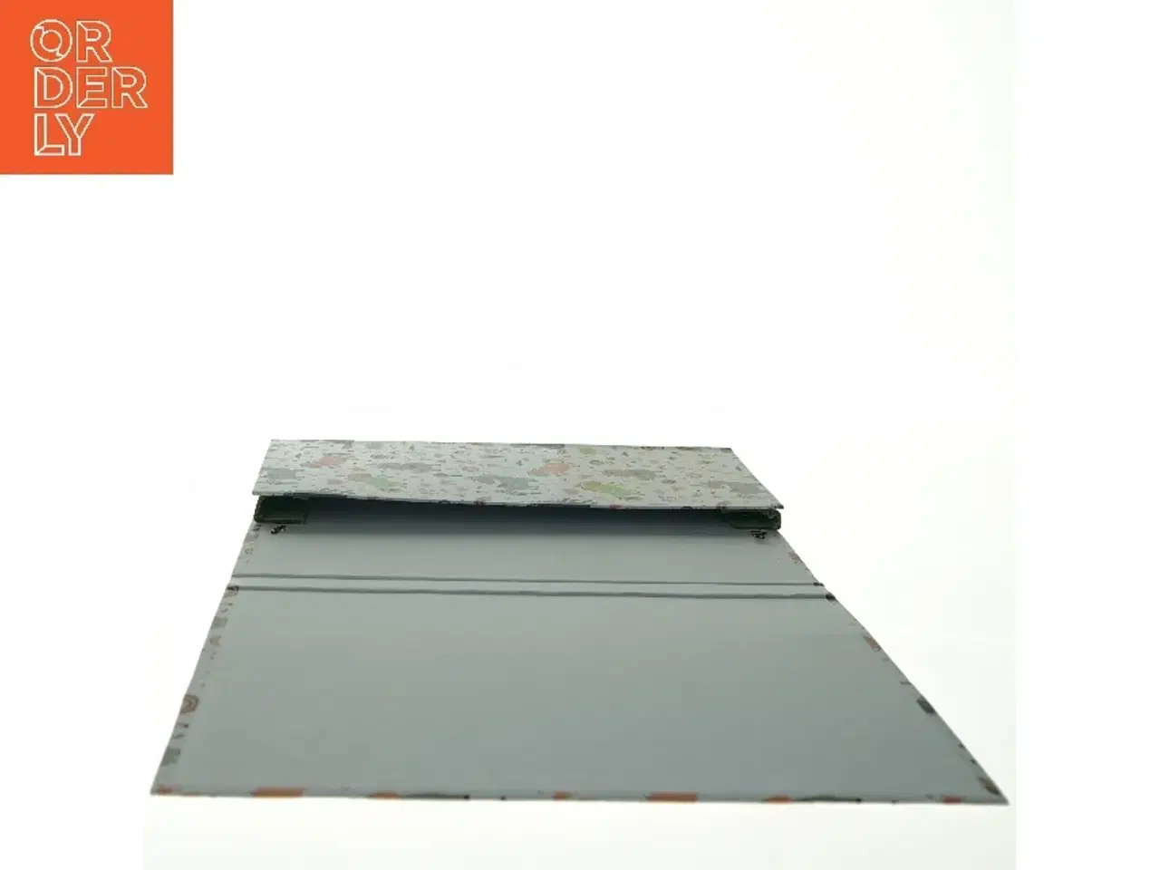 Billede 7 - Barnetegnet opbevaringsmappe fra Officeline (str. 31 x. 23 cm)